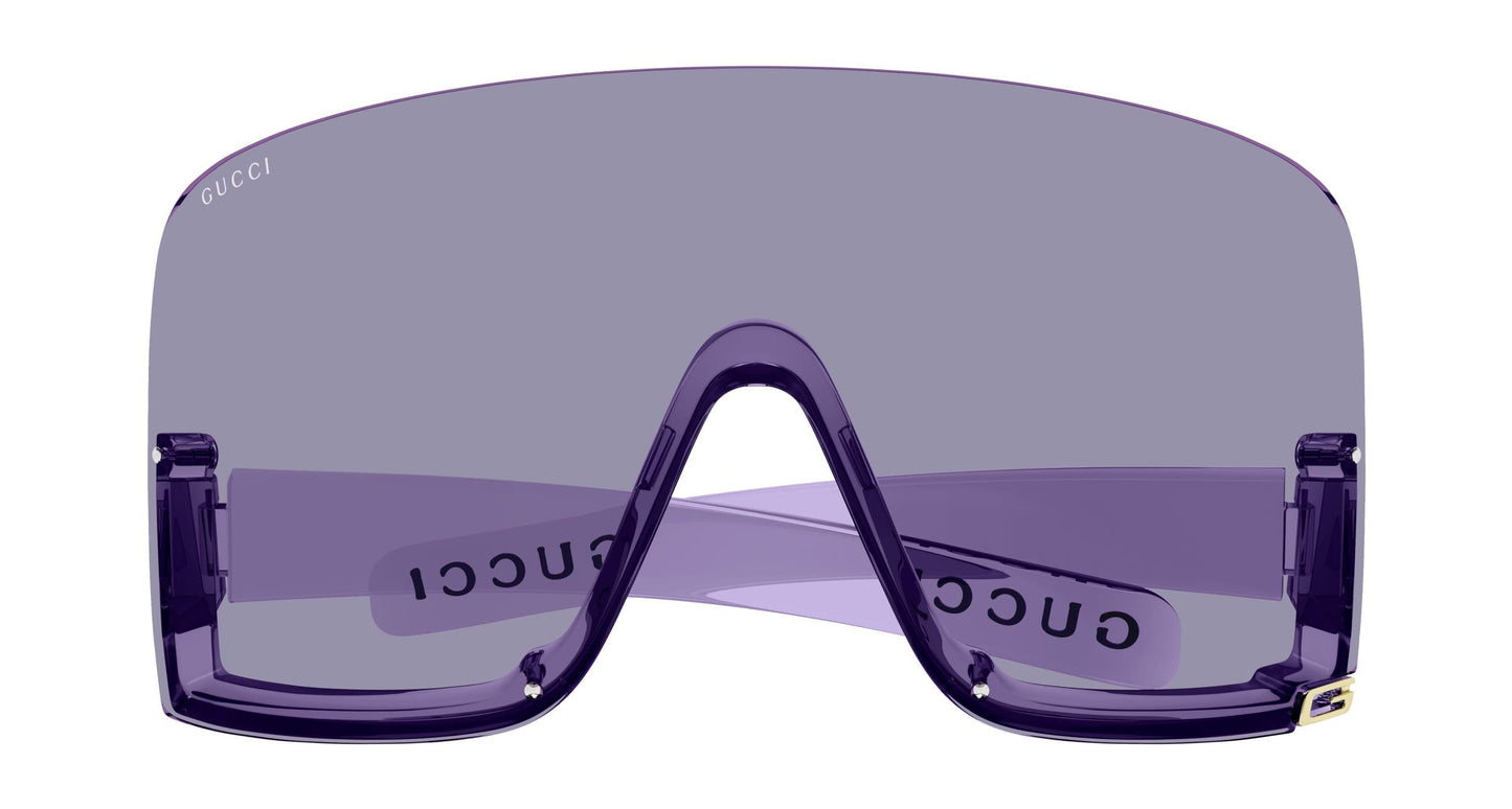 Gucci GG1631S 011 99