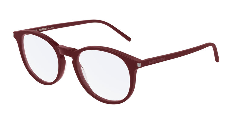 Saint Laurent SL 106 011 50
