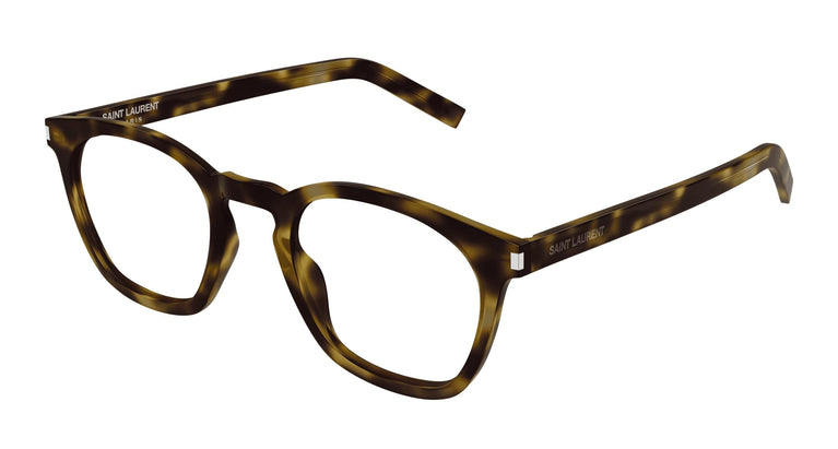 Saint Laurent SL 30 SLIM 011 49