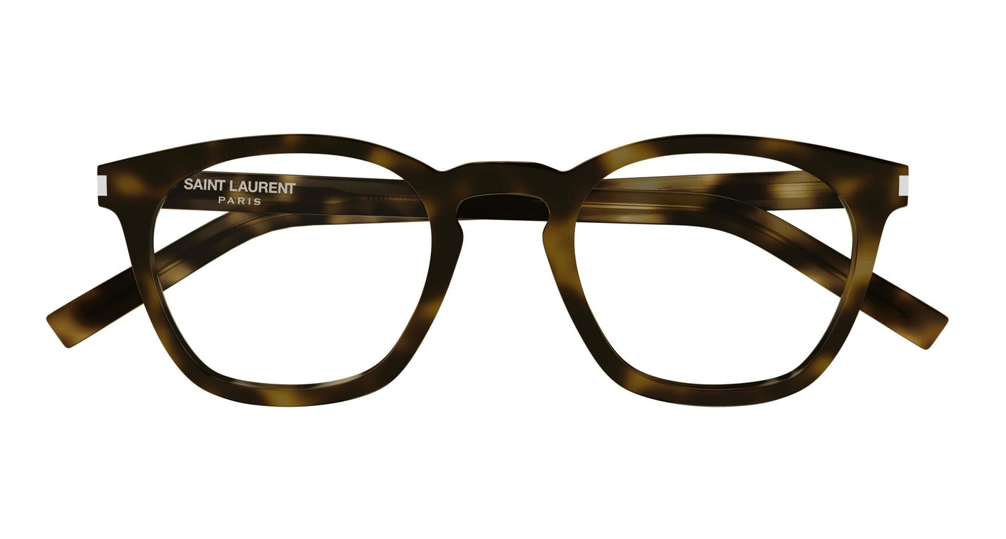 Saint Laurent SL 30 SLIM 011 49