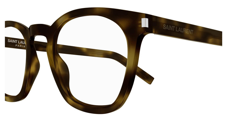 Saint Laurent SL 30 SLIM 011 49