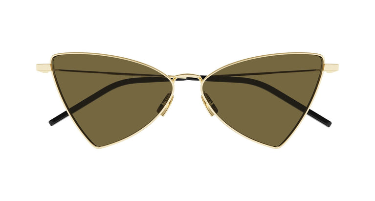 Saint Laurent SL 303 JERRY 011 58