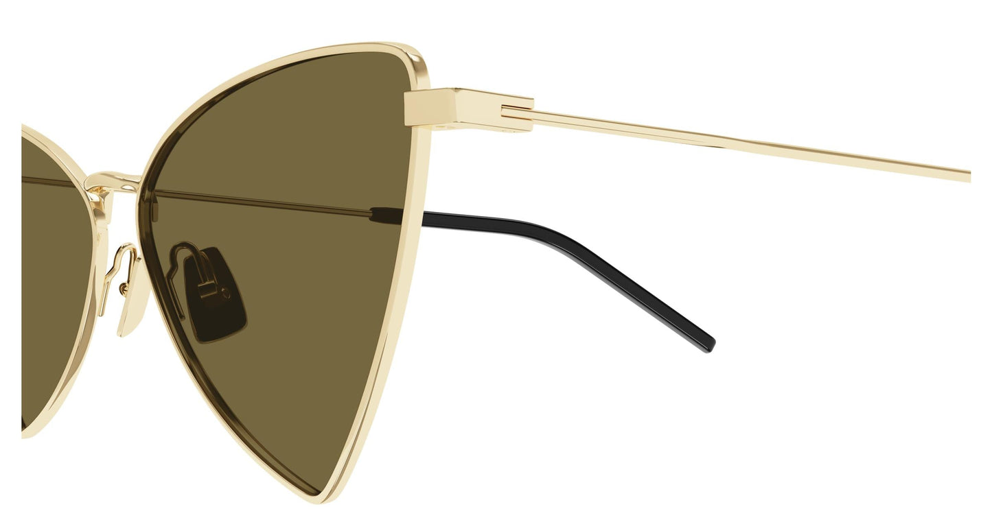 Saint Laurent SL 303 JERRY 011 58