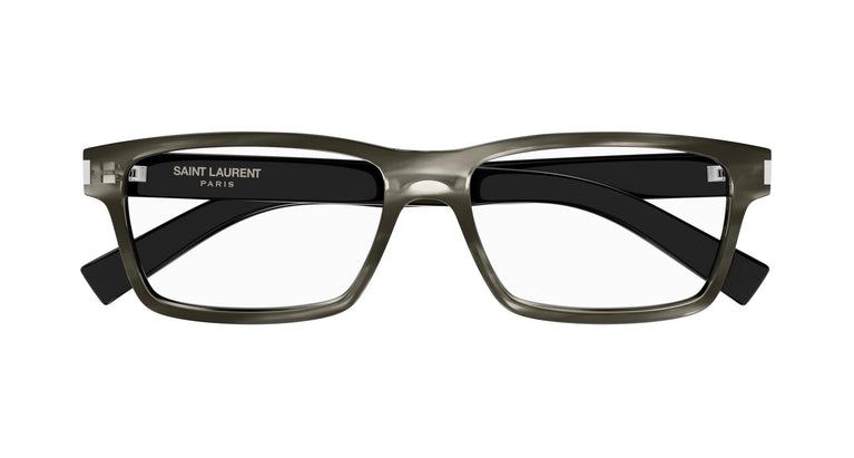 Saint Laurent SL 622 011 58