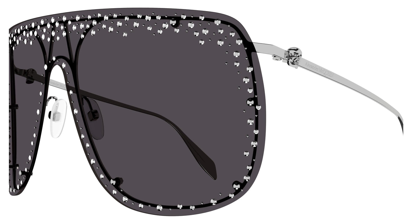 Alexander McQueen AM0313S 012 99