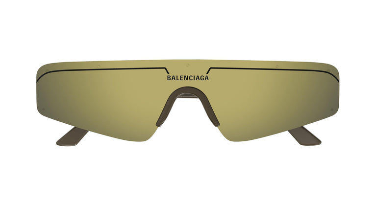 Balenciaga BB0003S 012 99
