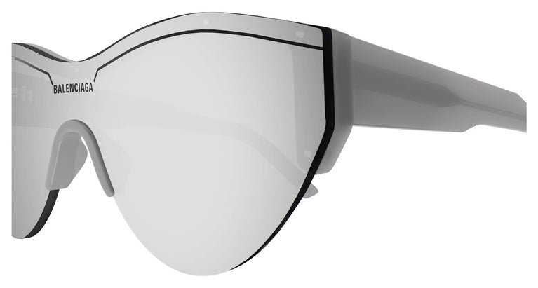 Balenciaga BB0004S 012 99