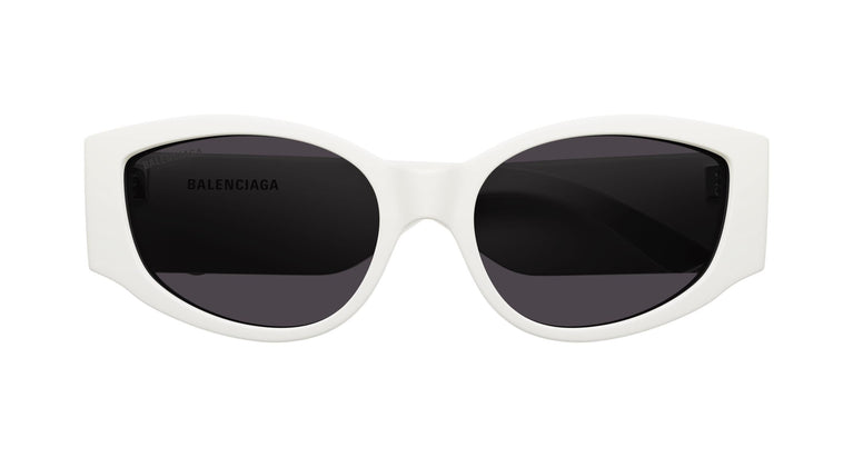 Balenciaga BB0258S 012 56