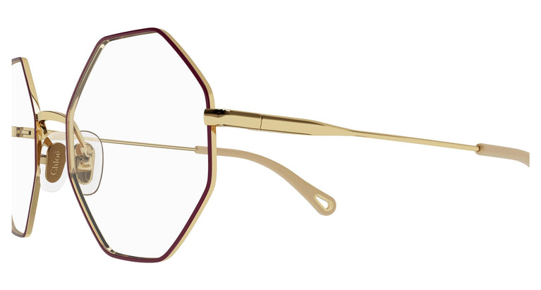 Chloé CH0022O 012 53