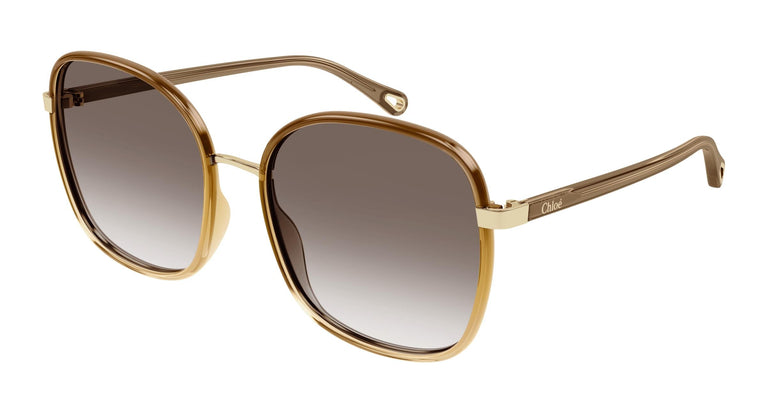 Chloé CH0031S 012 59