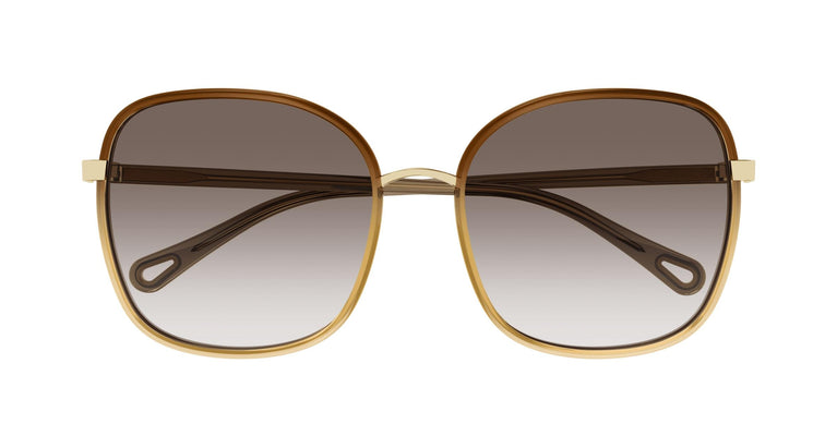 Chloé CH0031S 012 59