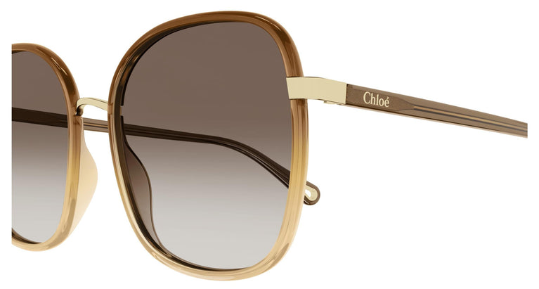 Chloé CH0031S 012 59