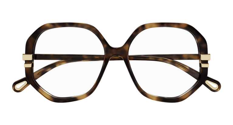 Chloé CH0107O 012 54