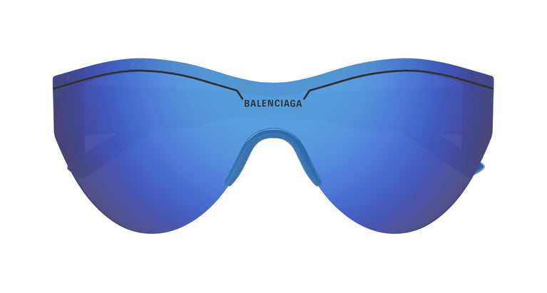 Balenciaga BB0004S 013 99