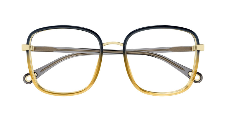 Chloé CH0034O 013 53