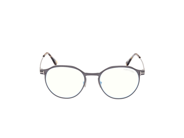 Tom Ford FT5866-B 013 52