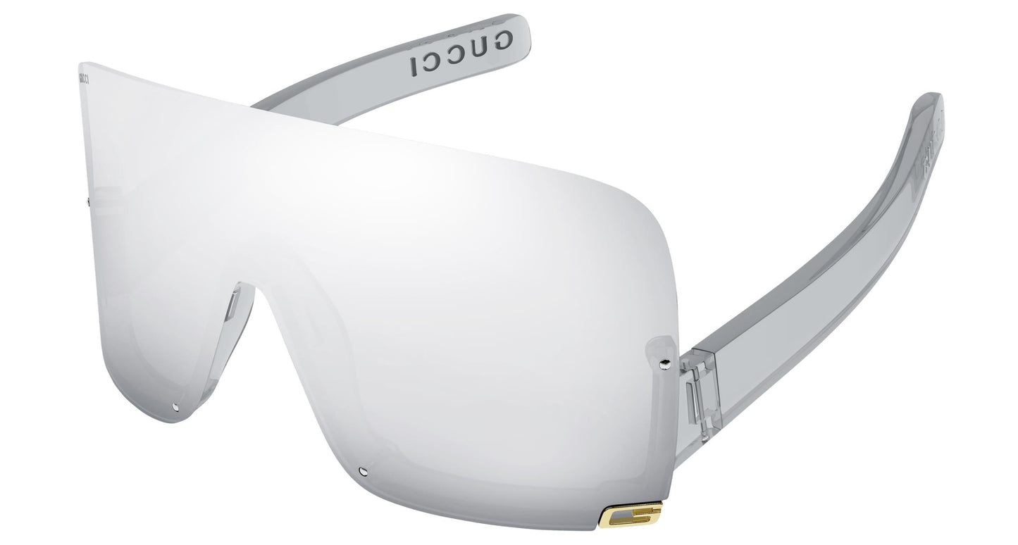 Gucci GG1631S 013 99