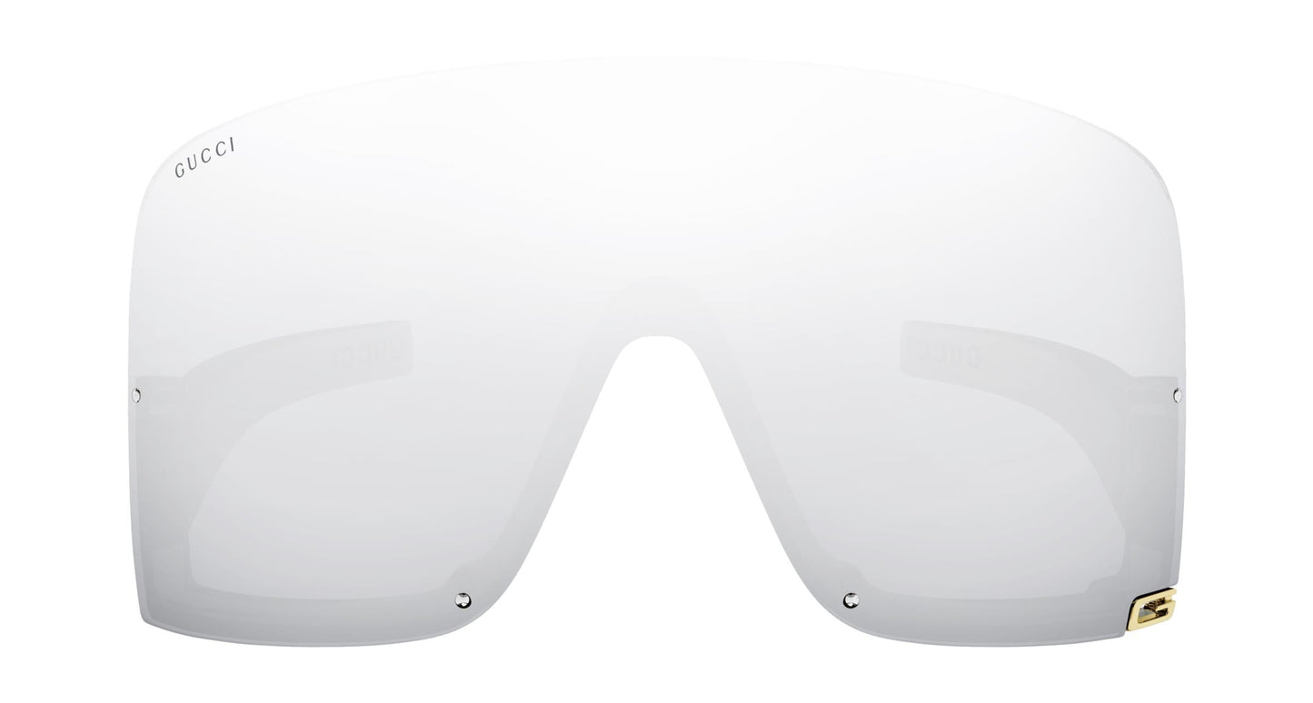 Gucci GG1631S 013 99