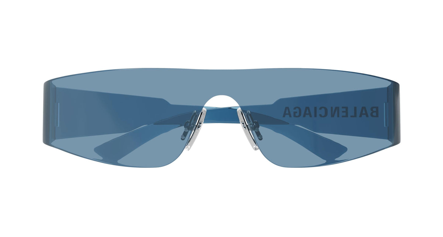 Balenciaga BB0041S 014 99