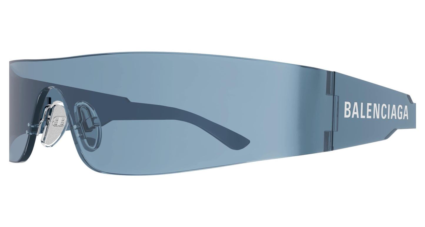 Balenciaga BB0041S 014 99