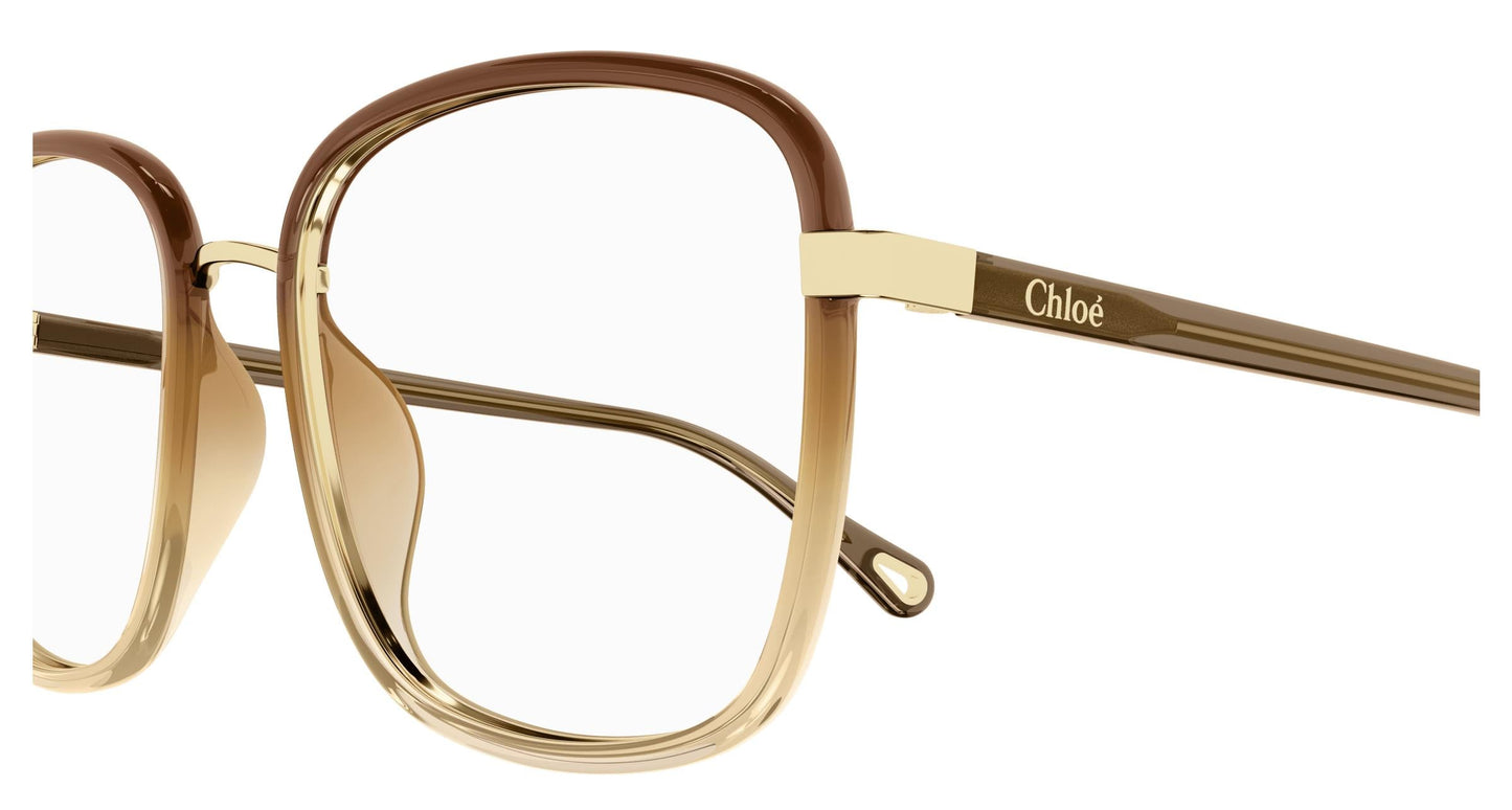 Chloé CH0034O 014 53