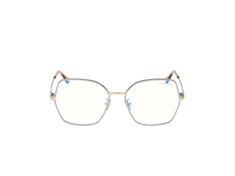 Tom Ford FT5876-B 014 56