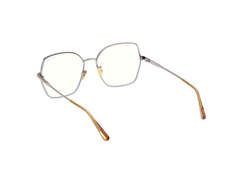 Tom Ford FT5876-B 014 56