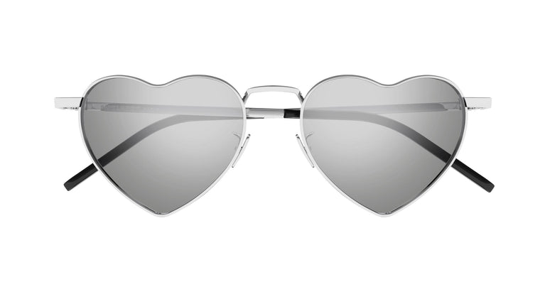 Saint Laurent SL 301 LOULOU 014 52