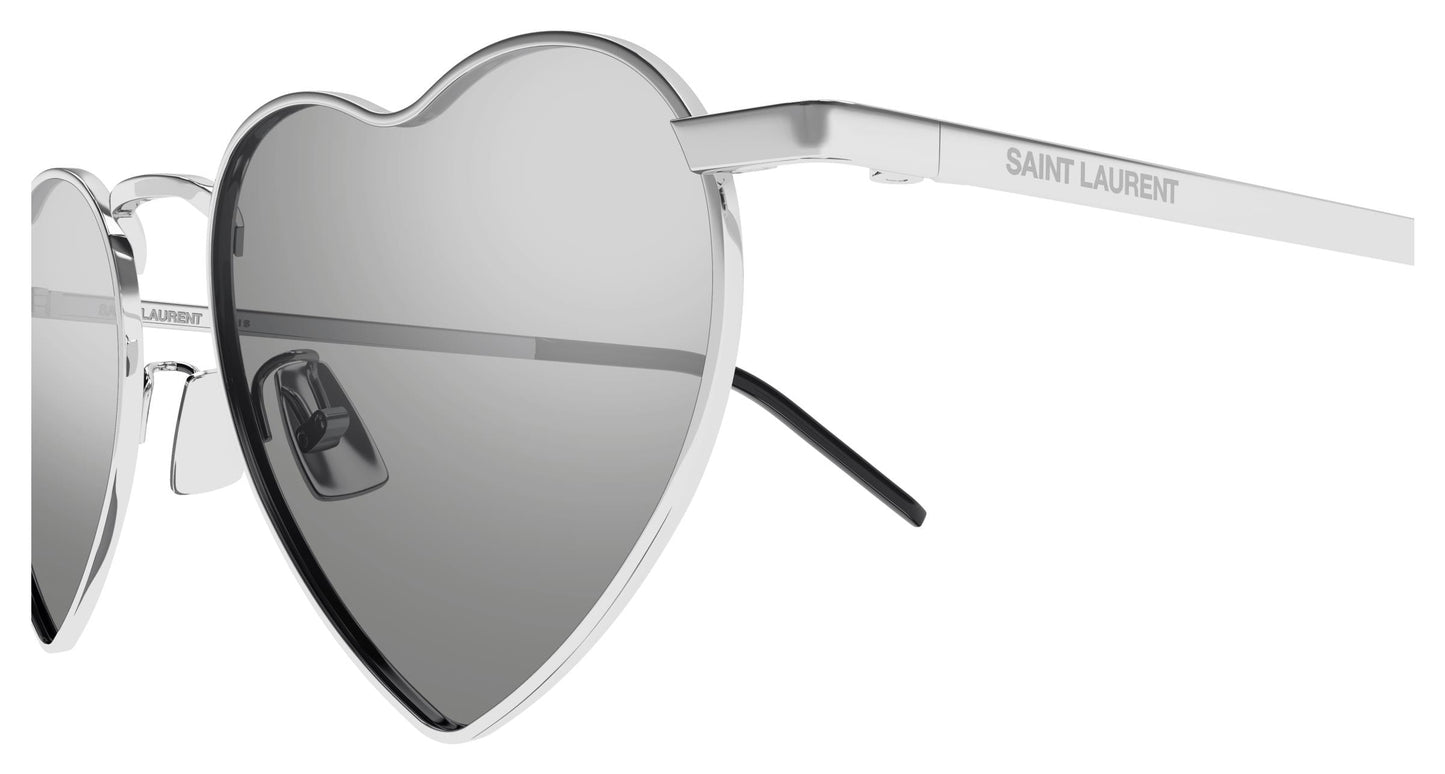 Saint Laurent SL 301 LOULOU 014 52