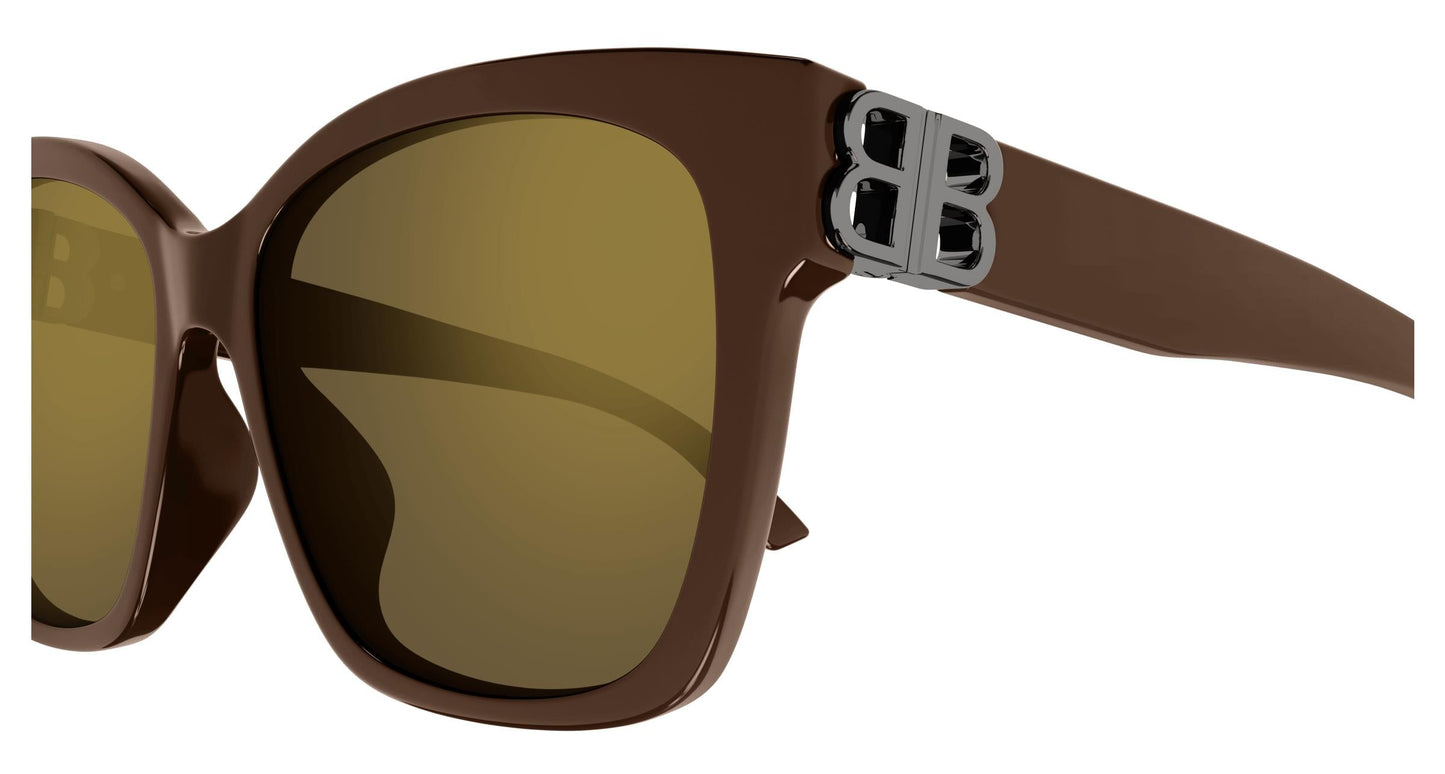 Balenciaga BB0102SA 015 57