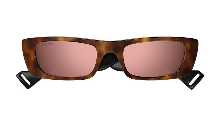 Gucci GG0516S 015 52