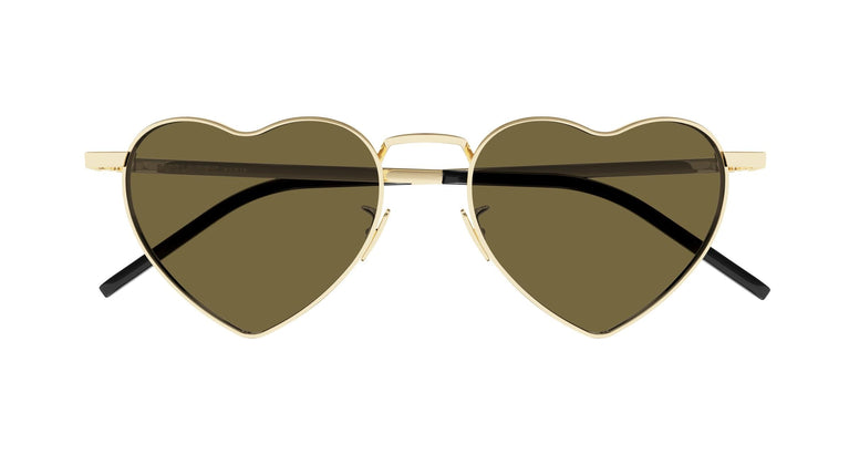 Saint Laurent SL 301 LOULOU 015 52