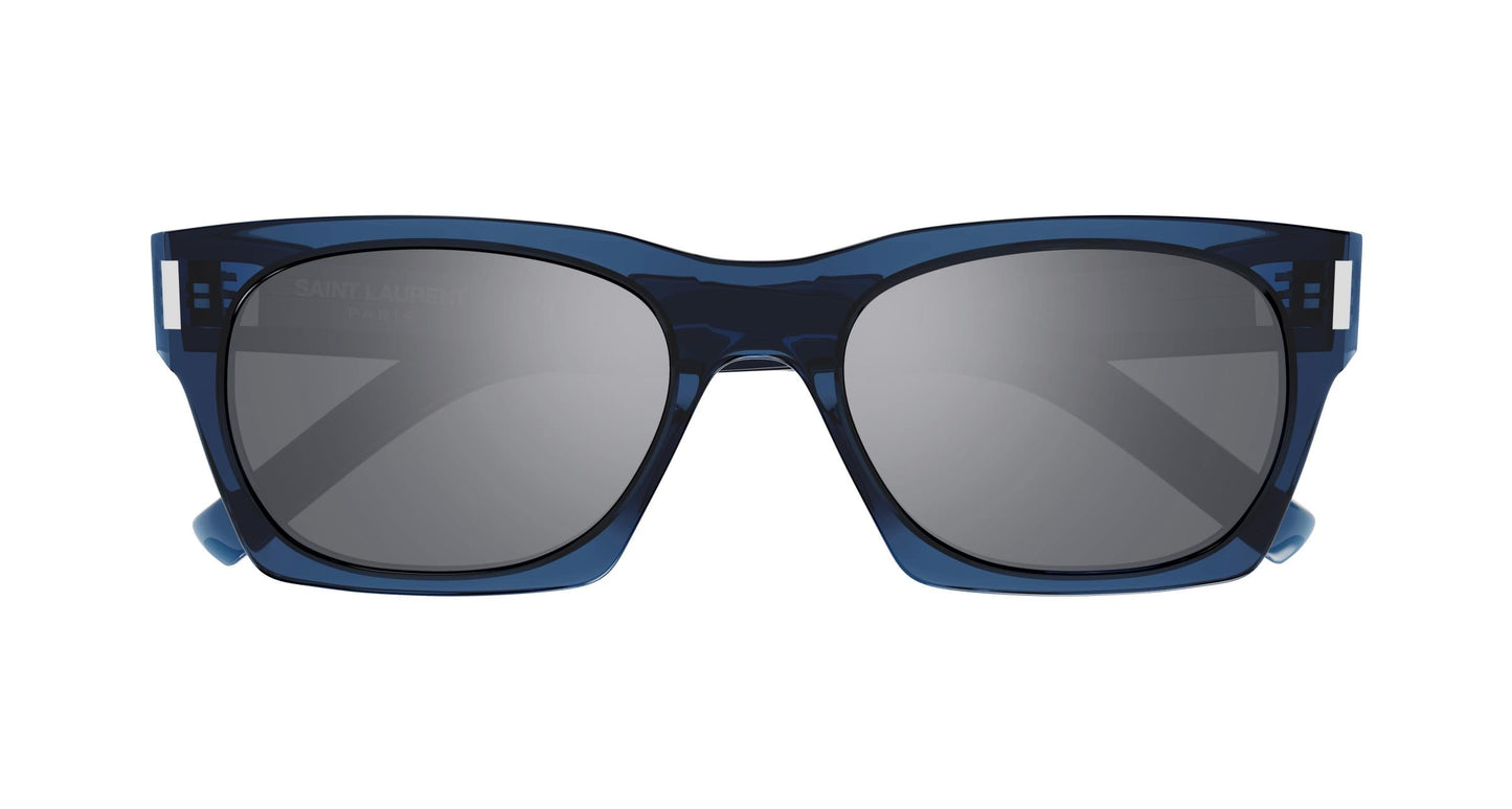 Saint Laurent SL 402 015 54