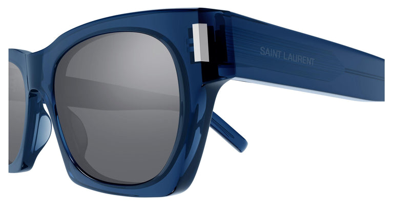 Saint Laurent SL 402 015 54