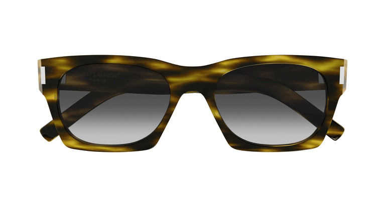 Saint Laurent SL 402 016 54