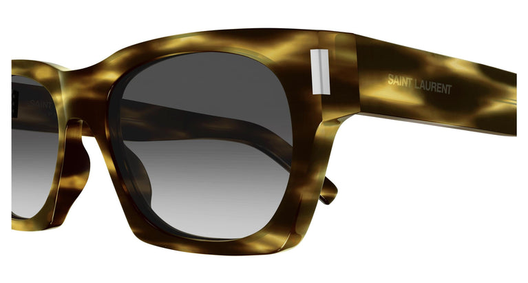 Saint Laurent SL 402 016 54