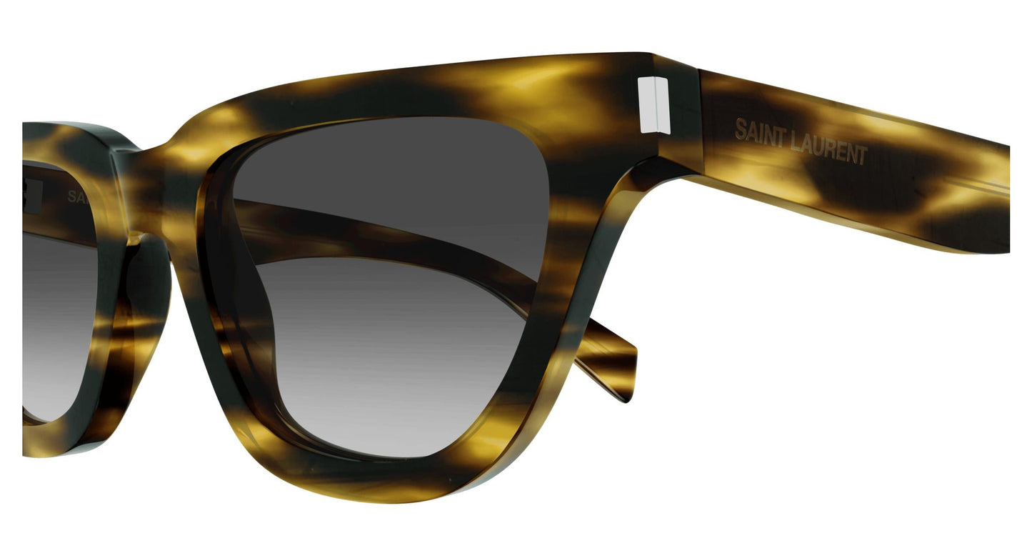 Saint Laurent SL 462 SULPICE 016 53