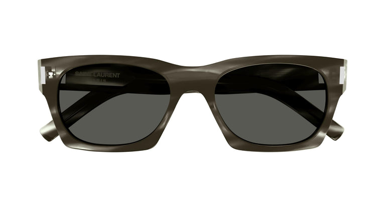 Saint Laurent SL 402 017 54