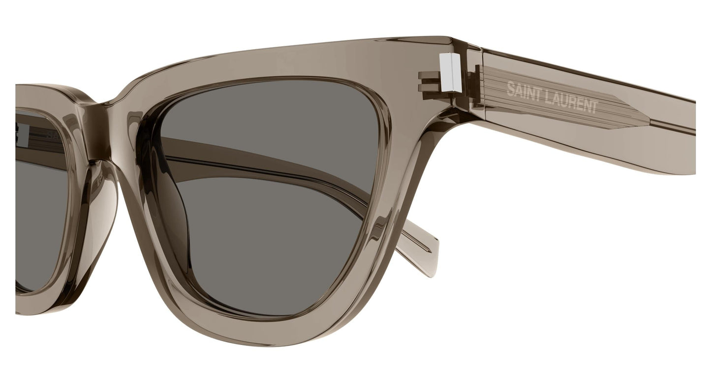 Saint Laurent SL 462 SULPICE 017 53