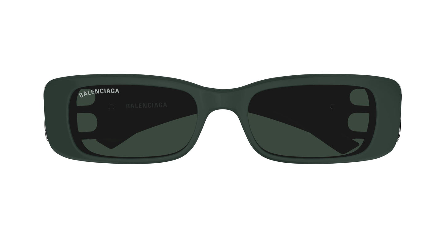 Balenciaga BB0096S 018 51
