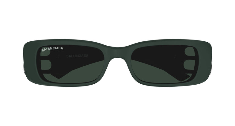 Balenciaga BB0096S 018 51