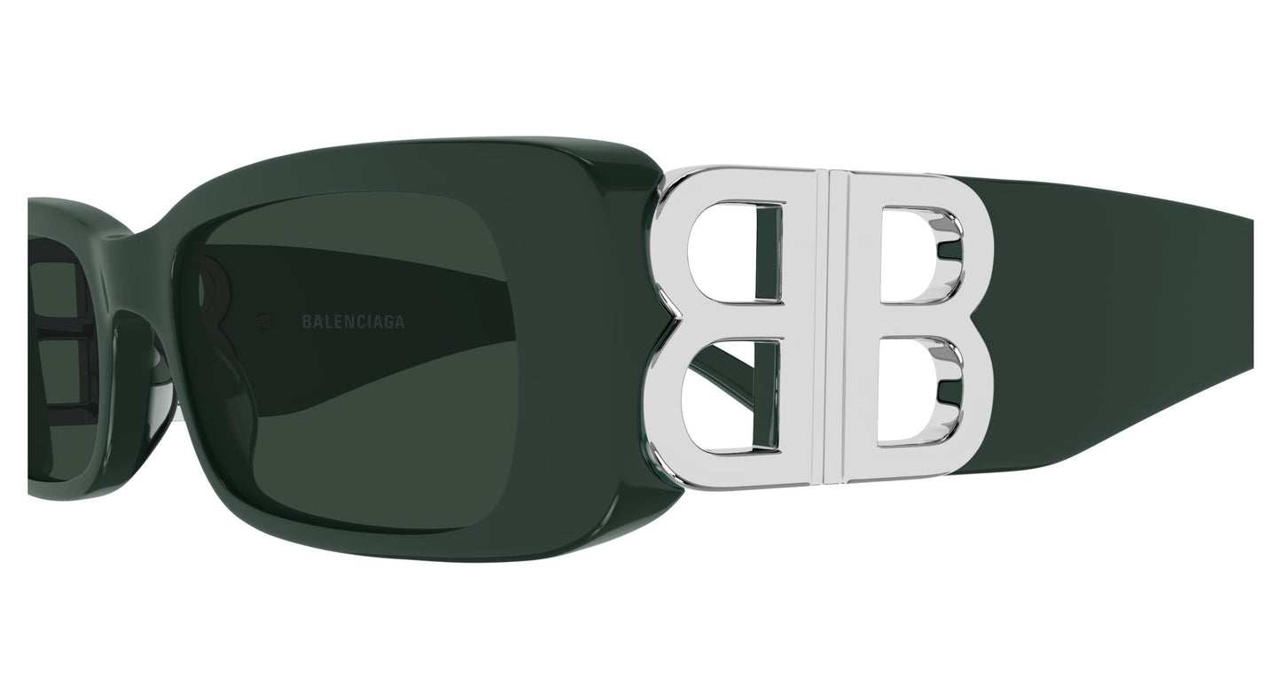 Balenciaga BB0096S 018 51