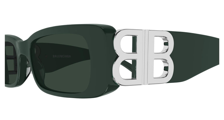 Balenciaga BB0096S 018 51
