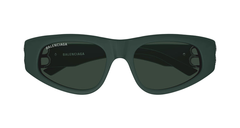 Balenciaga BB0095S 019 53