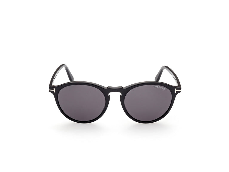 Tom Ford FT0904 AURELE 01A 50