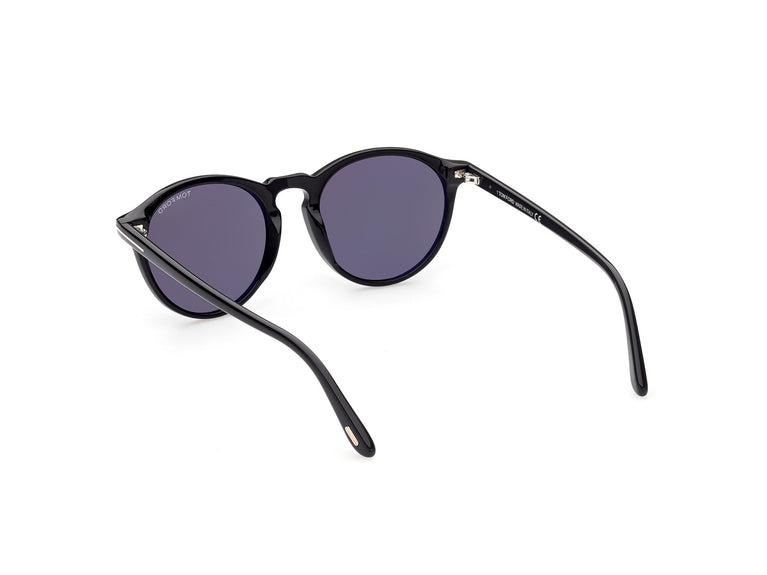 Tom Ford FT0904 AURELE 01A 50