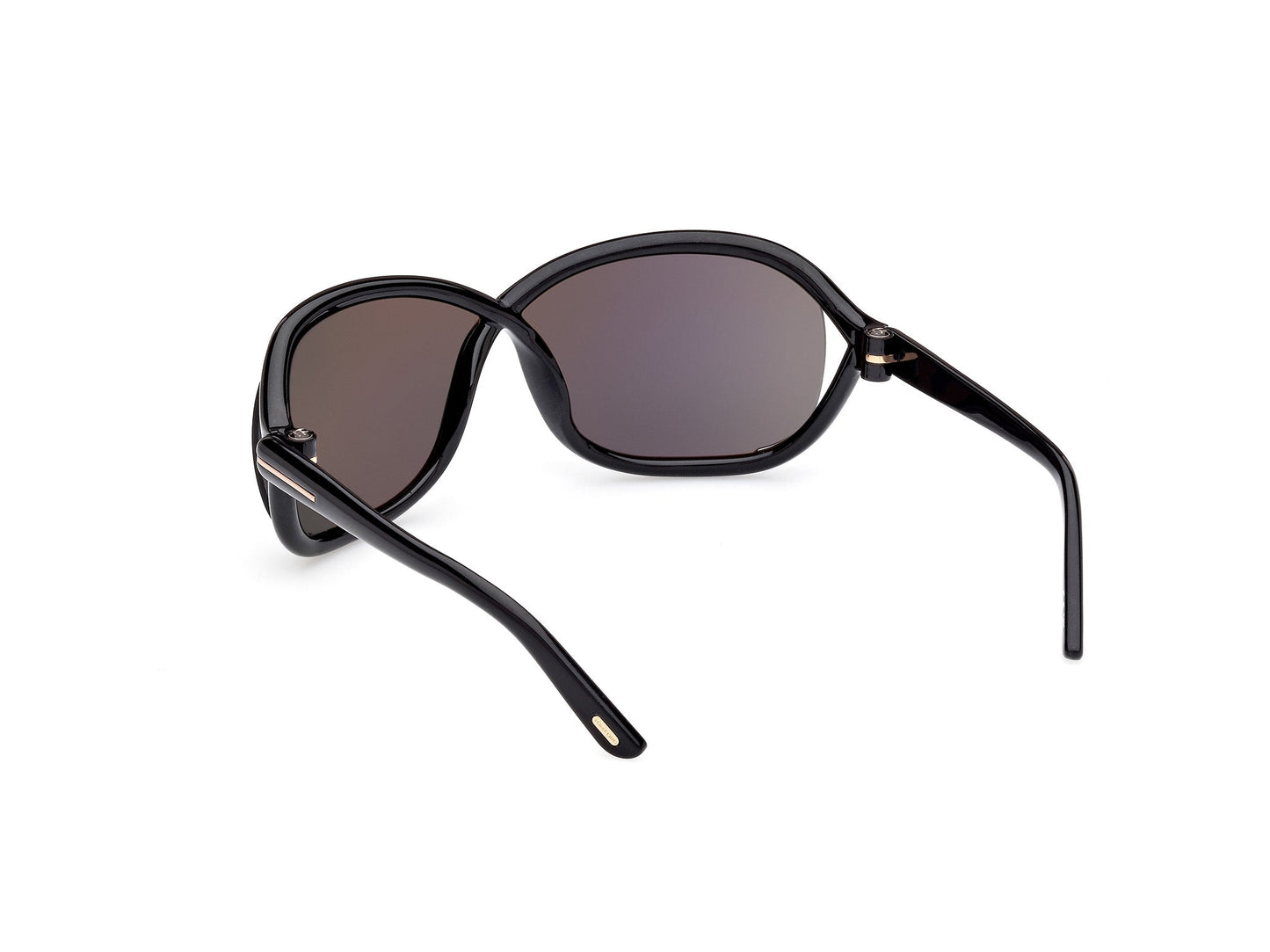 Tom Ford FT1069 FERNANDA 01A 68