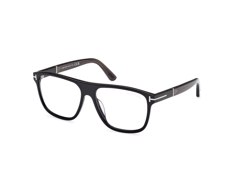Tom Ford FT1081 FRANCES 01A 58