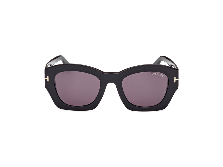 Tom Ford FT1083 GUILLIANA 01A 52