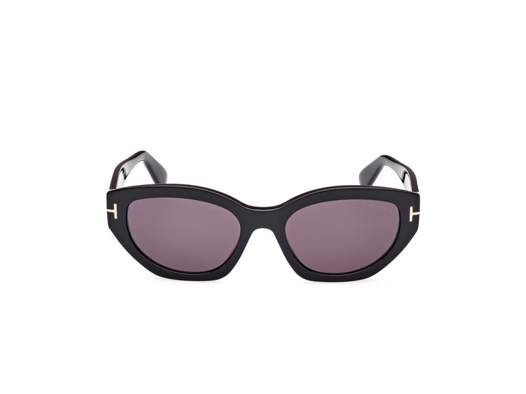 Tom Ford FT1086 PENNY 01A 55